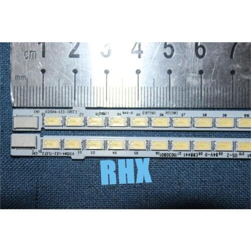 RUNHENGXIN Auto And Moto