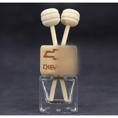 Tcart car accessories for chevrolet cruze captiva aveo lacetti spark 2020 Perfume bottle air conditioner outlet Smell remover