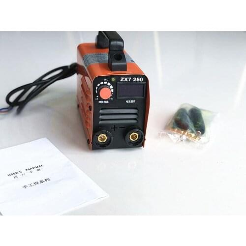 UwinVwin Welders