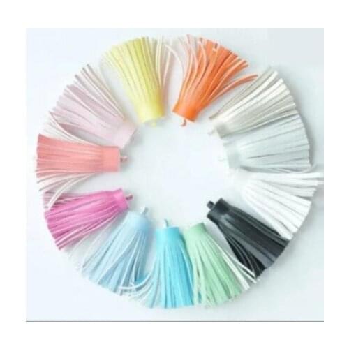 Tassel cutting dies 2019 die cut & wooden dies Suitable for common die cutting machines on the market