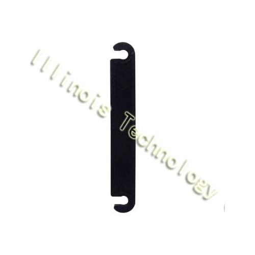 Mimaki JV33 Wiper Link printer parts