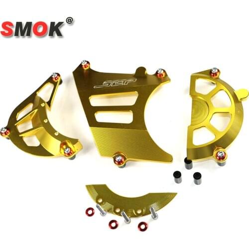 Belt Pulley Protective Cover for Yamaha Cygnus 125 Motorcycle Scooter Accessories CNC Aluminum Transmission Guard Protection