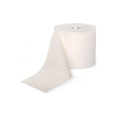 Zerohaft 8 cm x 20 m