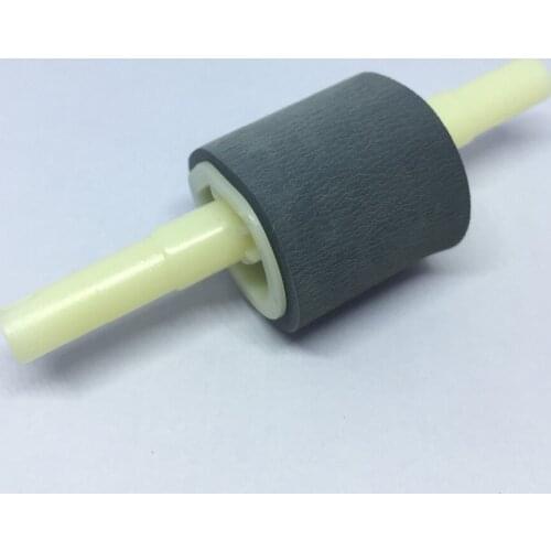 1pcs pickup roller RB2-2891-000 RB2-6304-000 RB3-0161-000 RL1-0542-000 for HP PRINTER