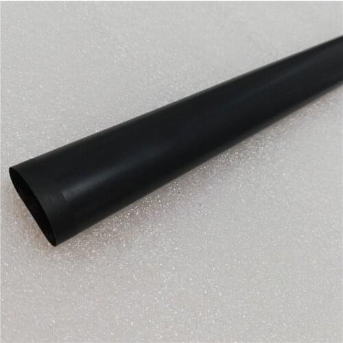 20pcs free shipping Black original new fuser film sleeve for HP LJ1010 LJ1012 LJ1015 LJ1018 LJ1020 LJ1022 fuser fixing film