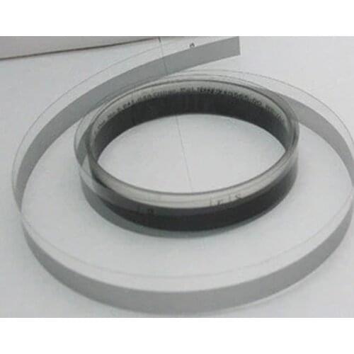 Einkshop 42inch Encoder strip C7770-60013 For HP DesignJet 500 500ps 510 510ps 800 800ps 815MFP 820 Plotter Printer