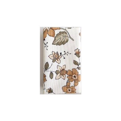 90x50 cm duck fabric for lining