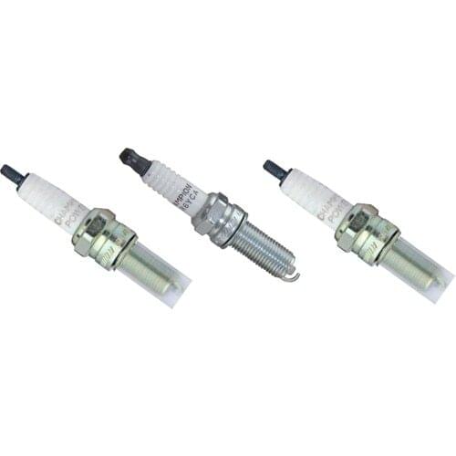 Зажигание мотоциклов Bajaj China At AliExpress