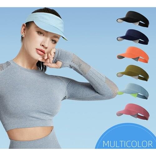 Baseball Cap For Women Women's Accessories