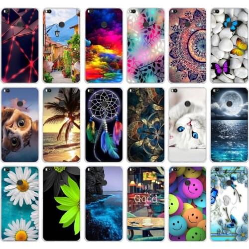 BEBIRDCASE Phone Cases Xiaomi Mi Max 3