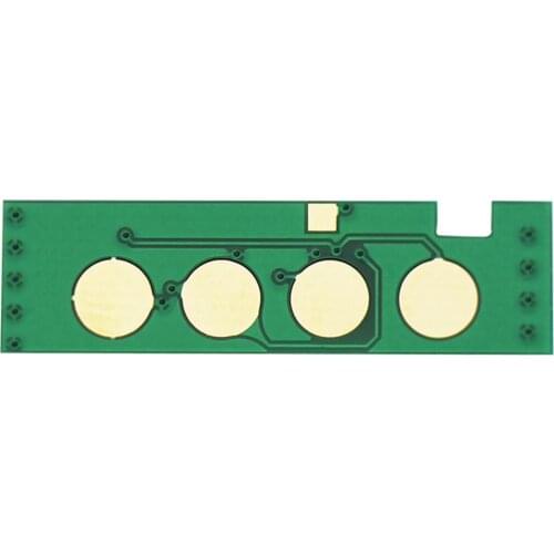 Toner Chip for Samsung Xpress SL-C430 C430W C433W SL-C480 C480FN C480FW C480W SL-C482FW C482W SL-483 C483W C483FW SL-C480W 404S