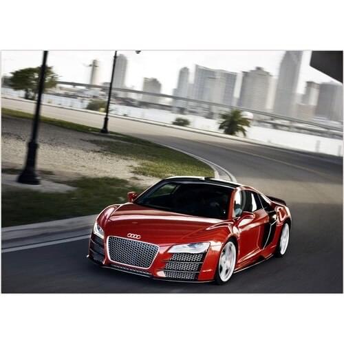 Конструкторы 3d моделей Color Wagon China At AliExpress