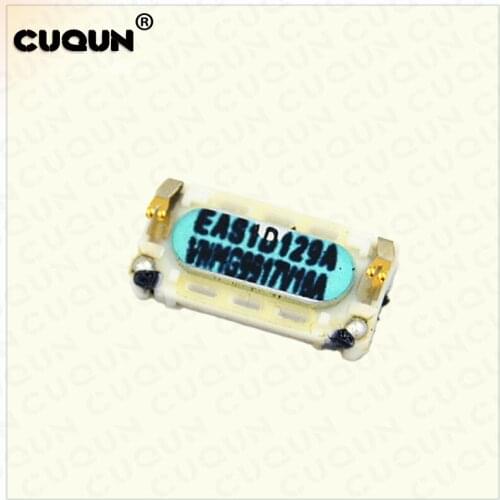 CUQUN Portable Speakers