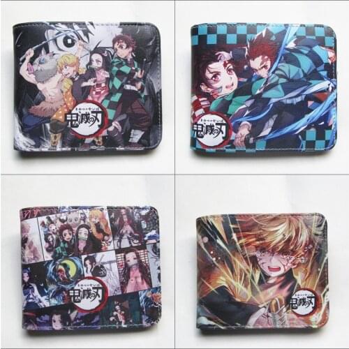 Женские портмоне Dower Me China At AliExpress