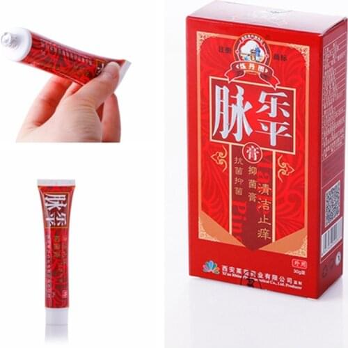 Varicose Veins Cream Vasculitis Phlebitis Angiitis Inflammation Blood Vessel Rotten Legs Varicose Veins Health Care Ointment