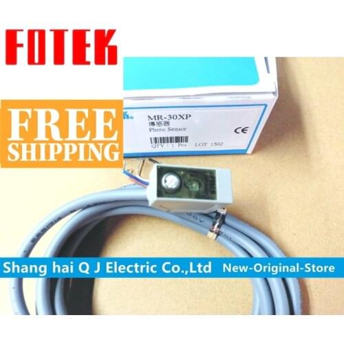 FOTEK MR-30XP Brand new original