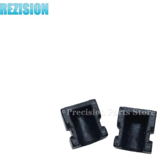 D245-4174 For ricoh MP 2014 2014AD 2014EN 2014C 2014D Fuser lower roller bushing Copier Parts