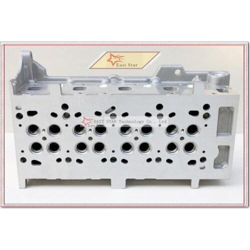908 556 Y13DT Z13DT Z13DTJ D13DTH Cylinder Head For Fiat For Opel For Suzuki 71729497 71739601 5607138 5607170 5607173 5607178