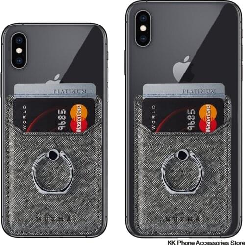 Чехлы для телефонов Xiaomi Redmi Note 3 Pro SE Haissky China At AliExpress