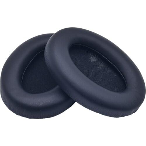 Hiinears Portable Audio Equipment