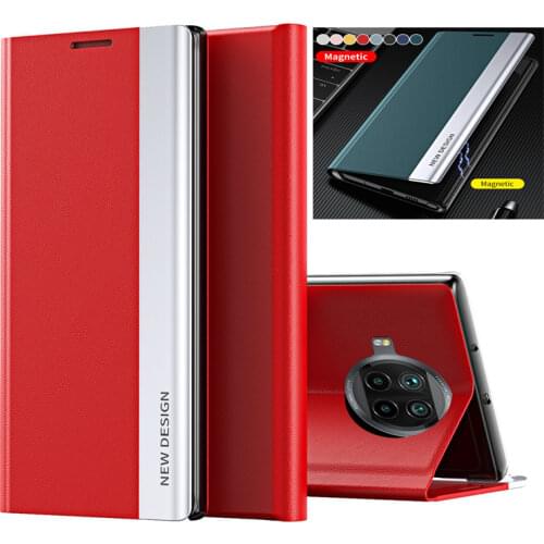 iCasiber Xiaomi POCO M3 Phone Cases