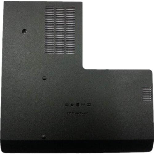Laptop For HP Pavilion G7-2000 G7-2025/30 G7-2022US G7-2118NR G7-2226NR Bottom Hard Disk Cover
