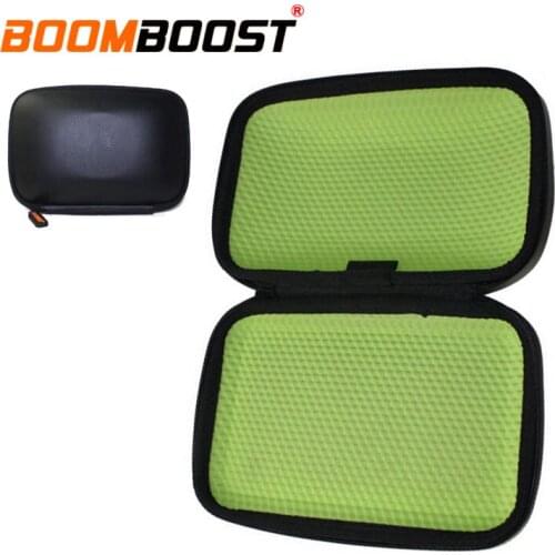 GPS аксессуары PolarLander China At AliExpress