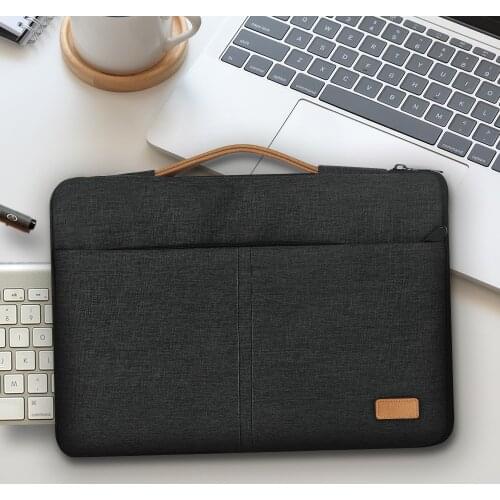 ValueWin Laptop Accessories