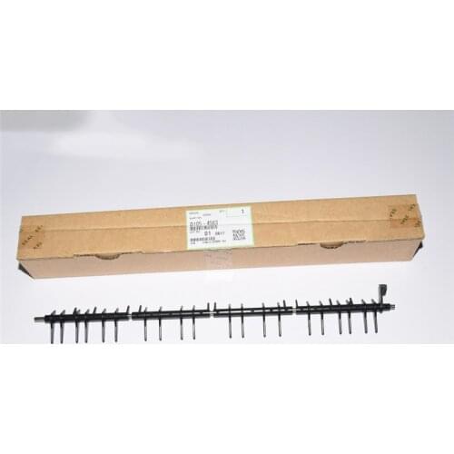 1pcs Reverse Gate Pawl for Ricoh Aficio MP C2010 C2050 C2030 C2530 C2550 C2051 C2551 MPC2050 MPC2030 MPC2550 MPC2051 MPC2551