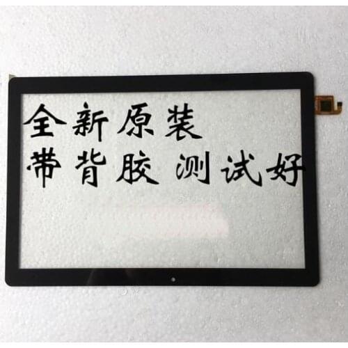 10.1inch tablet pc for ALLDOCUBE CUBE Power M3 4G digitizer touch panel