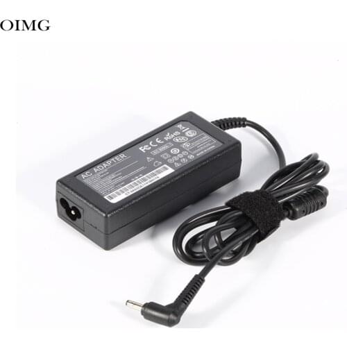 45W 19.5V 2.31A AC Adapter Battery Charger for Dell Inspiron 15 7000 5000 3000 Series Charger Power Supply