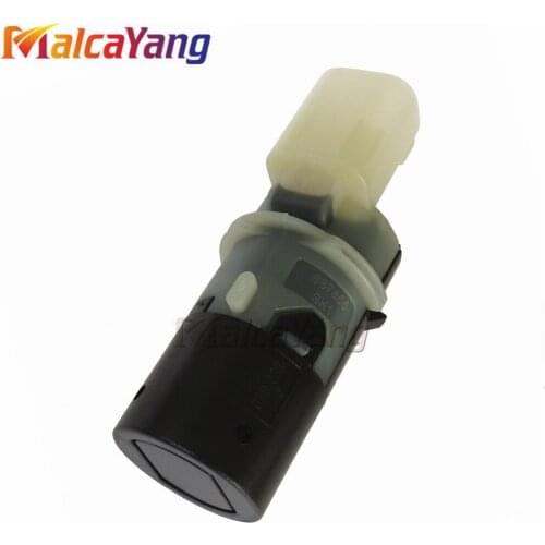 4B0919275D New High Quality Ultrasonic PDC Parking Sensor Car Electronics New Park Assist Sensors For Audi A6 Allroad C5