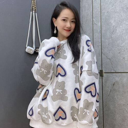 Женские длинные толстовки BringBring China At AliExpress