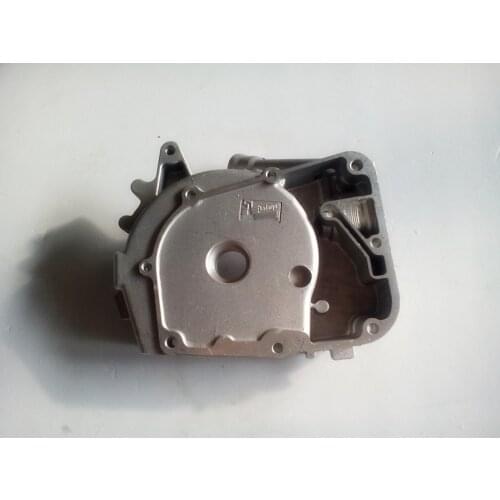 ForMotorcycle moped scooter clever imitation for hi Gefu little guy refueling nozzle aluminum four-stroke 50/60/80