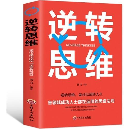 DuDureadingzz Business And Investment