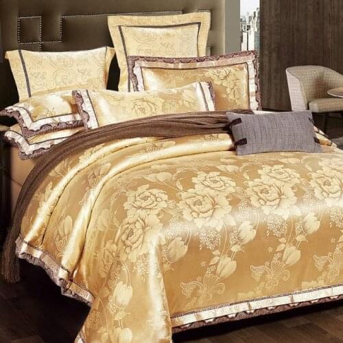 Ивановский текстиль Euro Bed Linen Per Bed