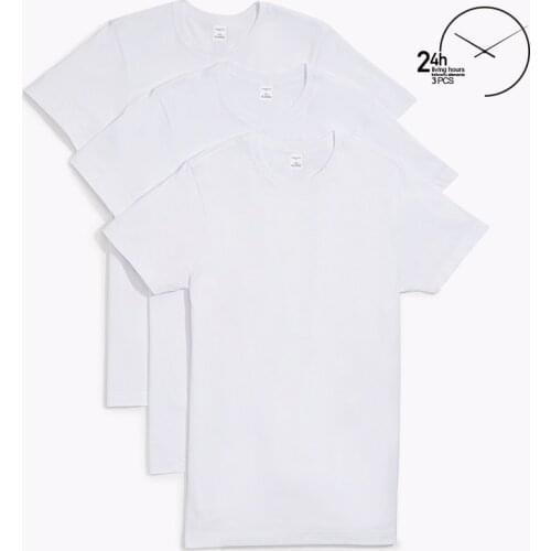 Kalvon-Fu Men's T-Shirts