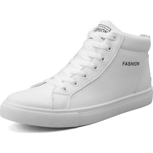 Zapatillas de deporte men Women Tennis Shoes unisex Outdoor Sneakers Platform Shoes Breathable leather Footwear Zapatos Mujer