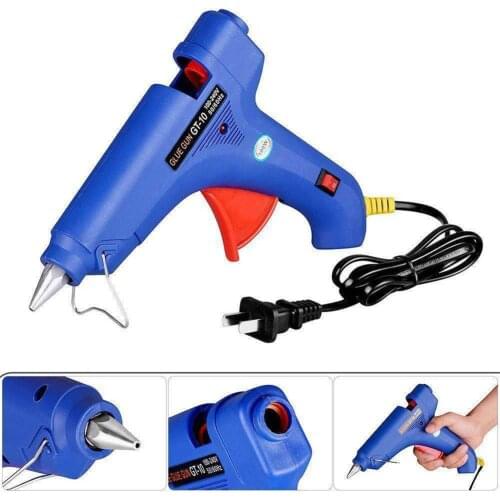 Dent Removal Dent Repair Kit Dent Lifter Bridge Glue Puller Tools For Car Door Ding Hail Home DIY Repair Plastic Stainless Steel