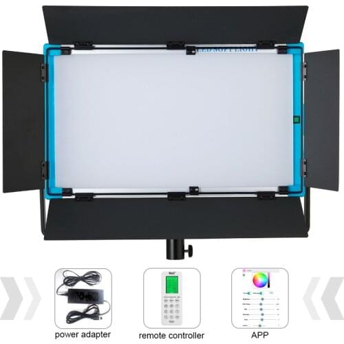 Noircerf Photo Accessories