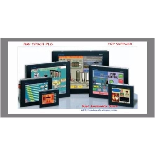 XBTOT2110 Touch Display New Original