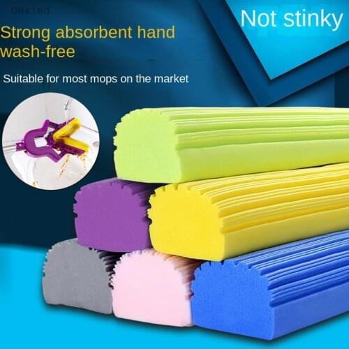 Аксессуары для швабры Obk I Nd China At AliExpress