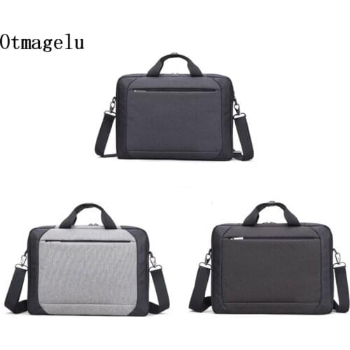Otmagelu Notebook Bags
