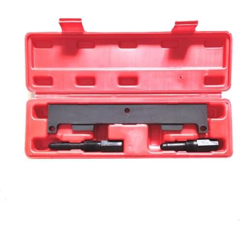 Professional Tools Kit Chery Engine Timing Tool For A1 Qq6 A3 A5 Tiggo Eastar 473 481 484