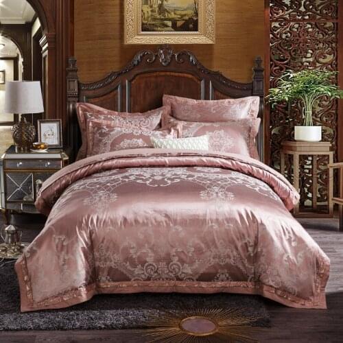 SVETANYA Home And Garden Products
