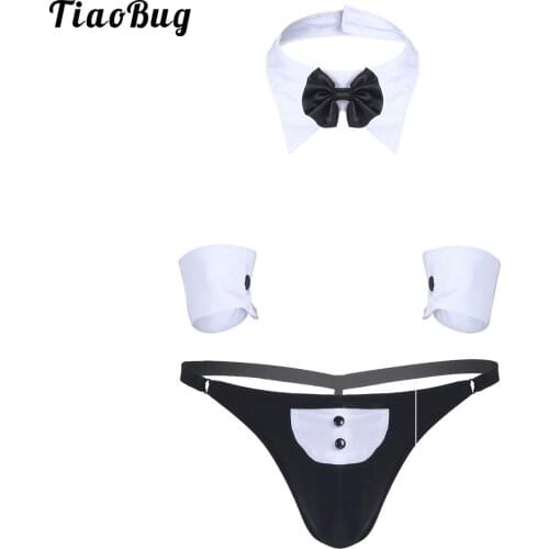 TiaoBug Erotic Products