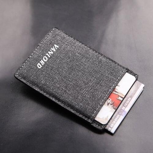 Vanlord Bags And Suitcases