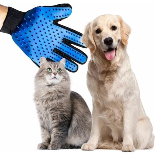 YVYOO Gloves For Wool