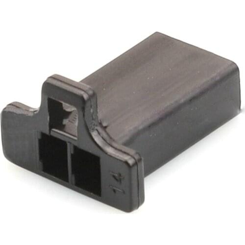 10/20/50/100sets 2pin sumitomo auto wire motorcycle electrical connector