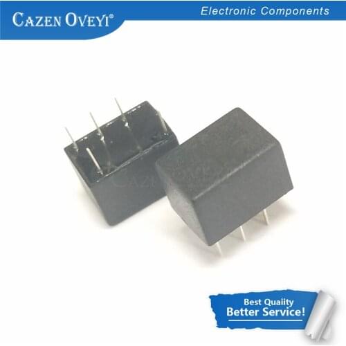 10pcs/lot LTM450EW M50EW 450EW DIP-5 In Stock